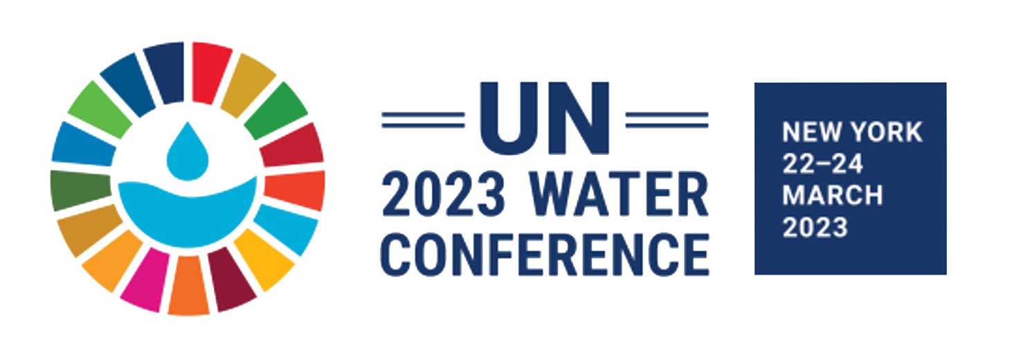 UN2023WaterConference white bg 2-1