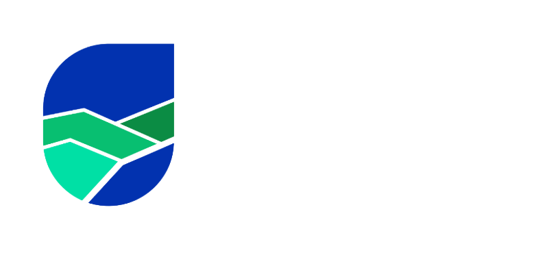 inrem logo 2
