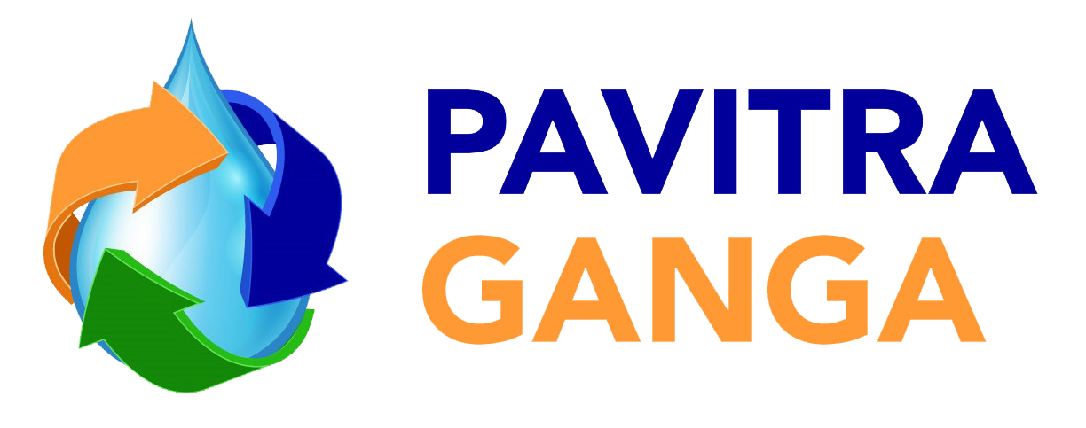 pavlita logo colorful